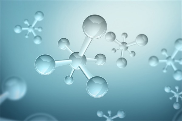 柠檬醛对皮肤的作用是什么