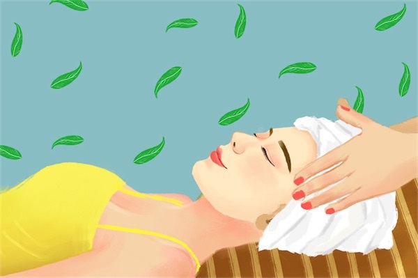 大气泡清洁多久做一次比较好