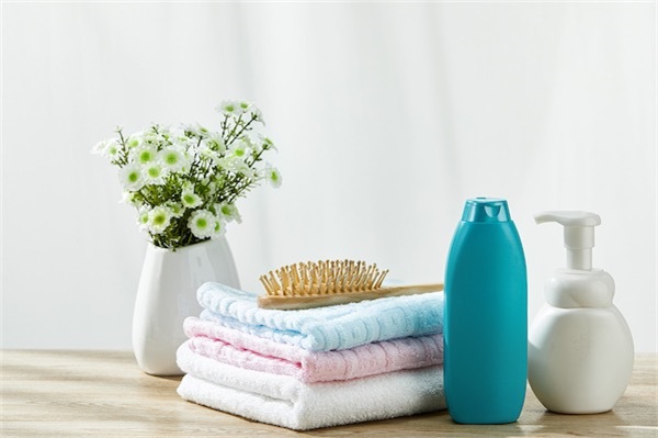 硬脂酸是皂基成分吗