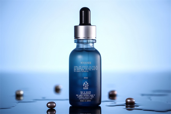 至臻萃取精华怎么用