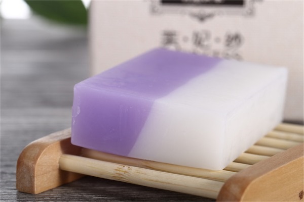 上海药皂的作用与功效能除螨吗