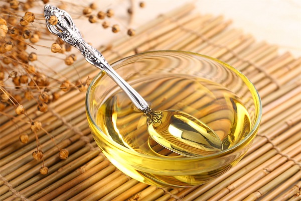 兰花油真的这么神奇?