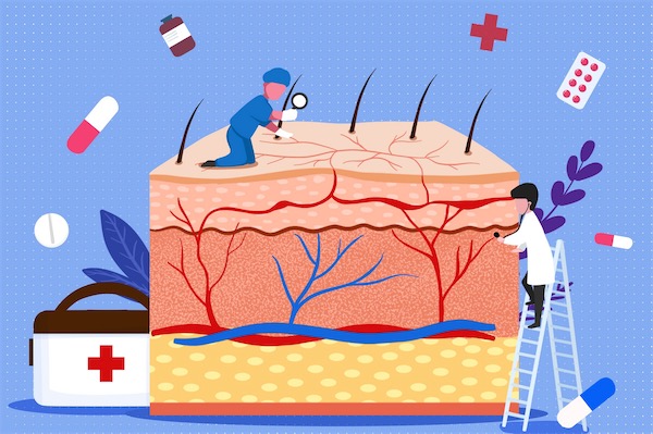 屏障受损多久恢复过来