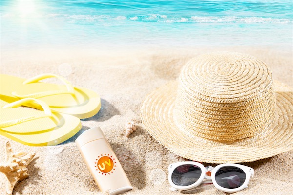 spf20pa++是什么意思