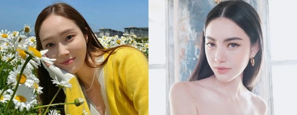 2022美白精华液推荐，好用有效去黄淡斑、祛痘印