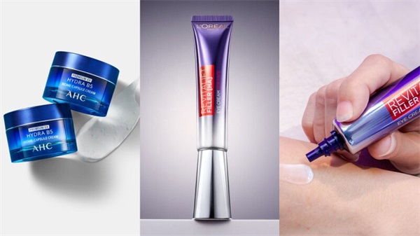 海南免税店爆款乳霜推荐，从保湿到抗老都有的高CP值选择