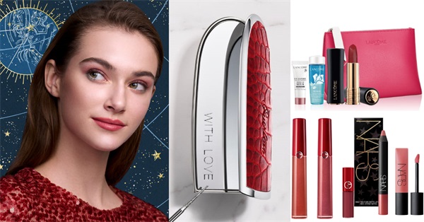 三亚免税店13大品牌必买攻略，兰蔻、迪奥、植村秀...