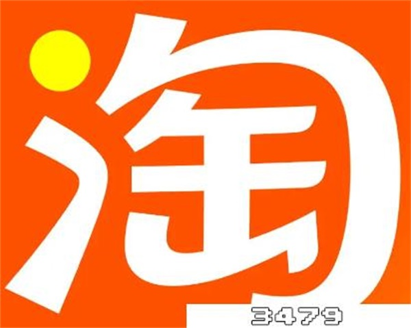淘宝没有月卡入口怎么开通月卡