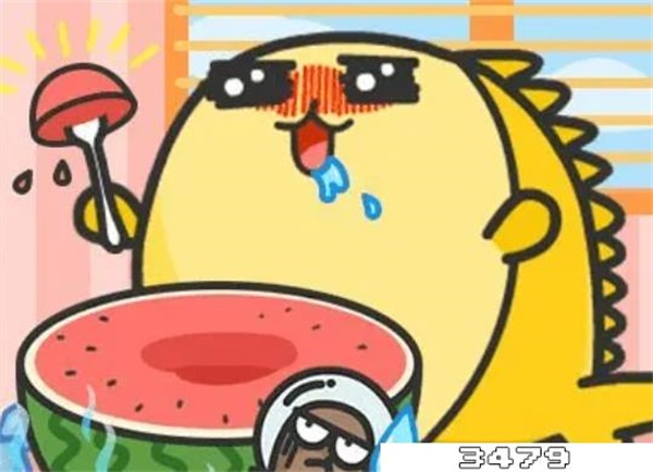 闲鱼被卖家拉黑怎么联系对方