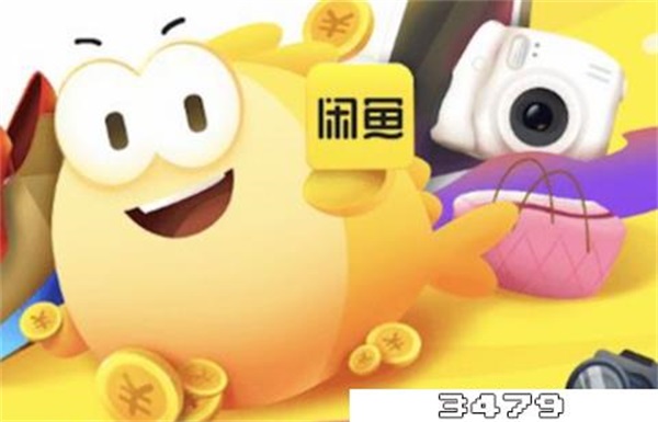 闲鱼同一个人发布于不同地址