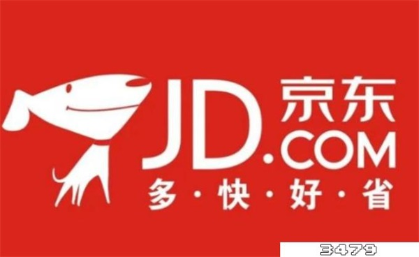 京东plus会员运费券用完了怎么办