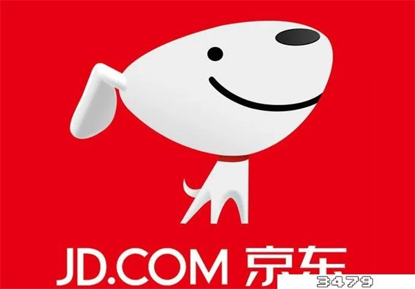 京东plus会员有啥用，京东plus会员有什么好处，安全吗