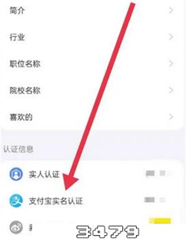 闲鱼实名认证可以换人吗，闲鱼实名认证怎么换人