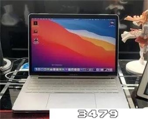 闲鱼笔记本可以买吗