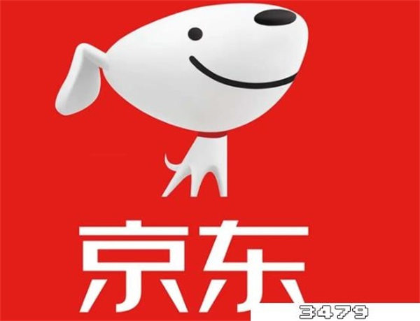 京东plus会员最便宜多少钱一年