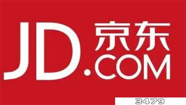 京东plus会员在哪里看书