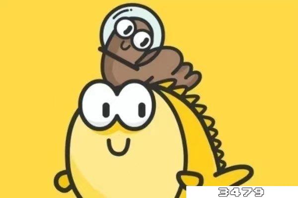 未成年可以在闲鱼上卖东西吗，闲鱼未成年可以卖东西吗