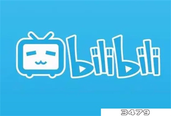 b站余量预售以后就绝版了吗