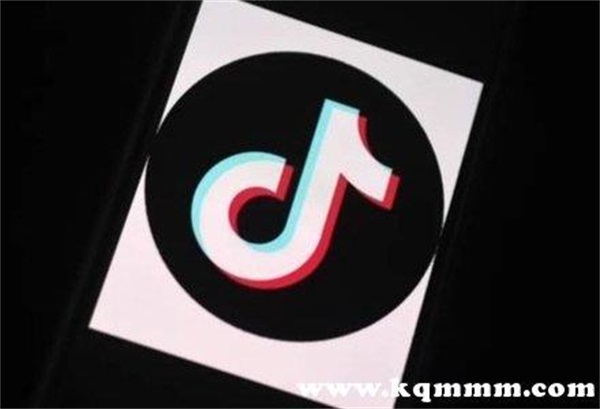 抖音预售商品很便宜是什么套路