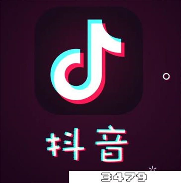 抖音违规怎么申诉解封