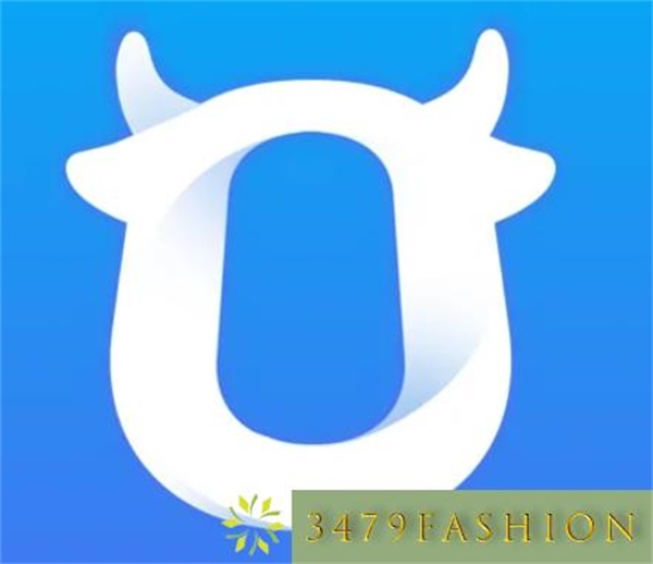淘宝售假申诉只要有进货小票就可以了吗