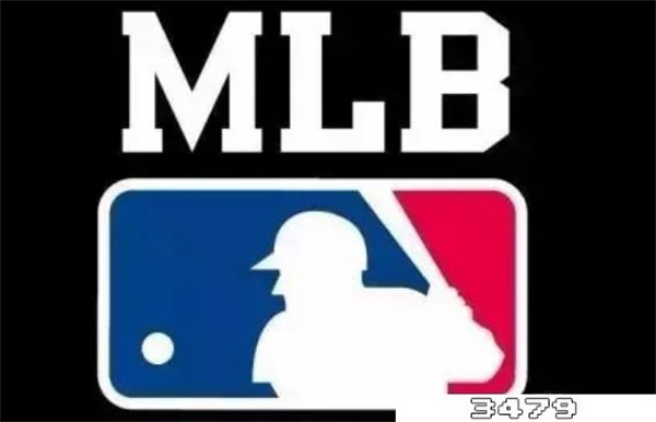 mlb韩国代购是真的吗