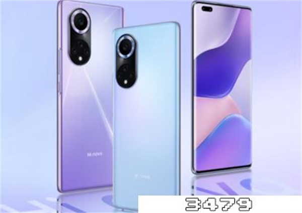 为什么不建议买hi，nova9