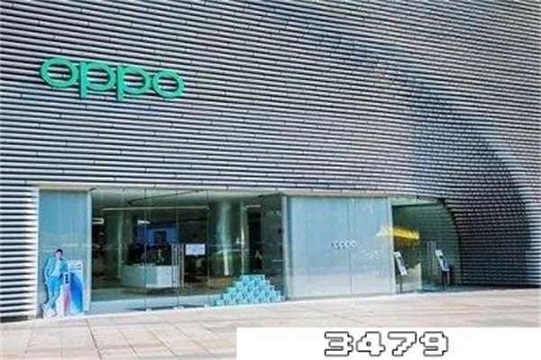 买手机体验店好还是专卖店好