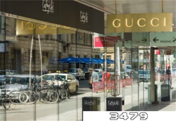 gucci专柜可以退货吗，gucci专柜退货政策，gucci专柜退货技巧