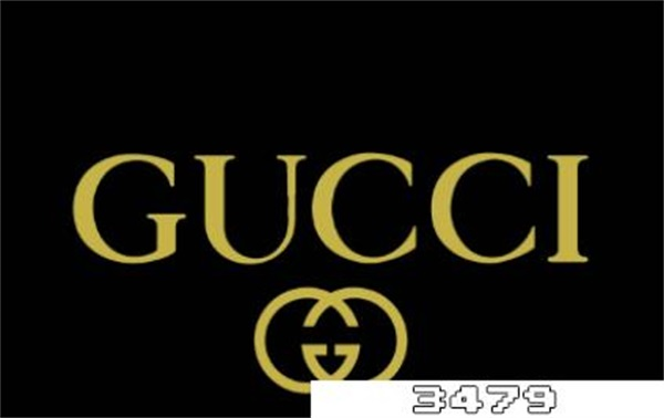 gucci皮带代购才一千多