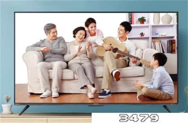 为什么不建议买50寸电视