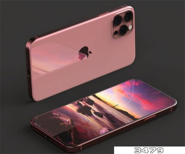 2023年苹果iphone15最新消息，iphone15什么时候出