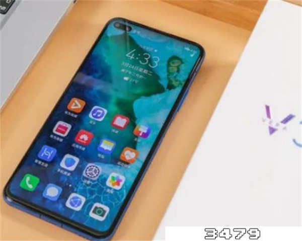 为啥不建议买v30pro