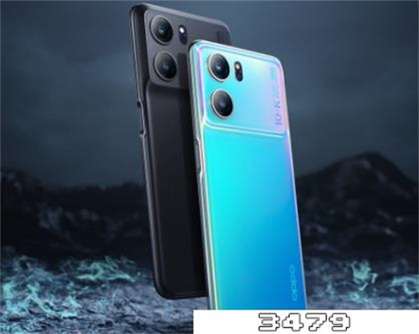 为什么不建议买k10pro