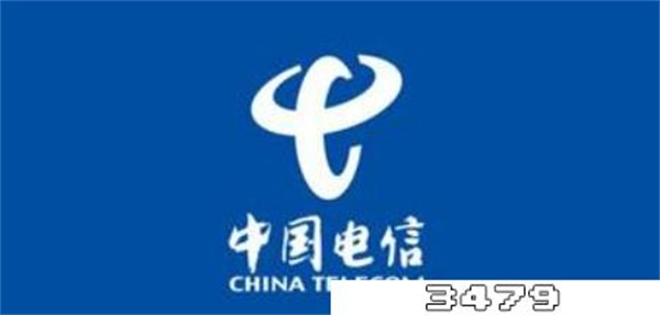 电信积分兑换话费方法，短信，电信积分怎么发短信兑换话费