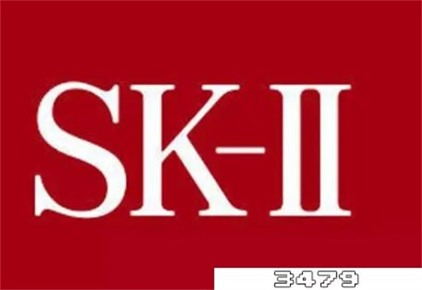 为什么代购的sk2便宜一半