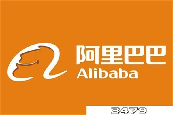 阿里巴巴罚款182.28亿元原因，阿里巴巴为什么罚款182.28亿元