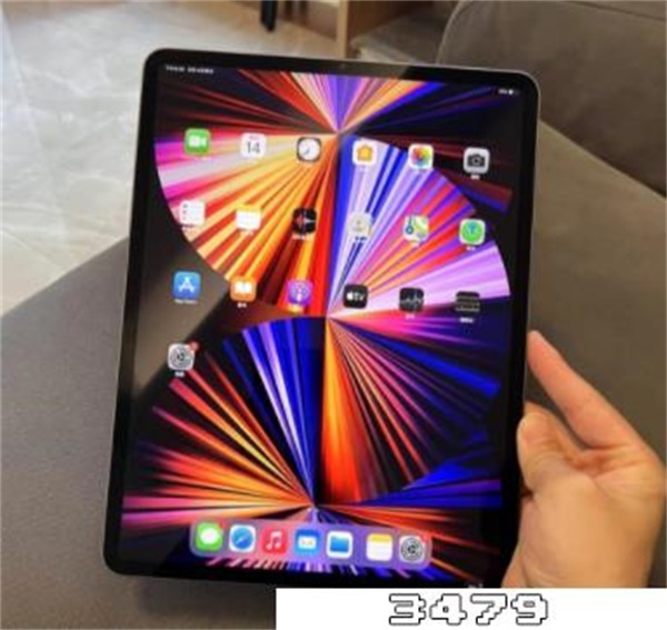 为什么不建议买ipadpro2017