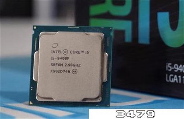 为什么不建议买带f的cpu