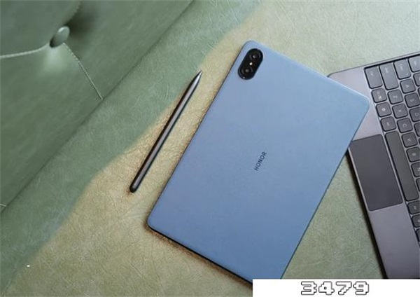 为什么不建议买v7pro