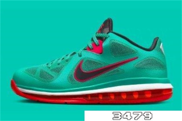 nike36.5和37.5的区别，耐克36.5码是230还是235