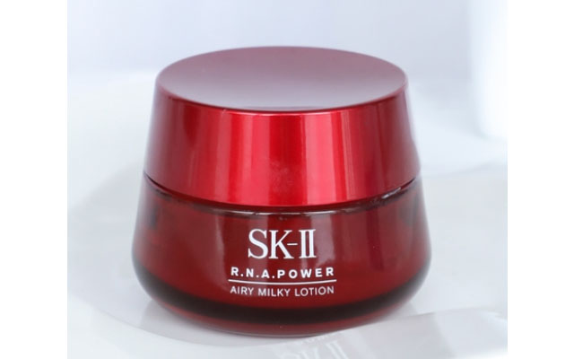 世界十大抗衰老面霜排名，世界上最好的面霜排名列表