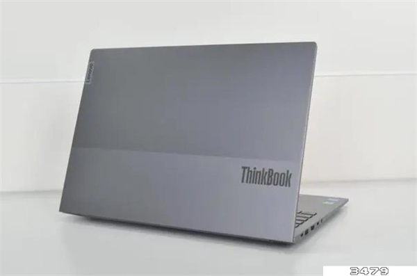 为什么不建议买thinkbook15