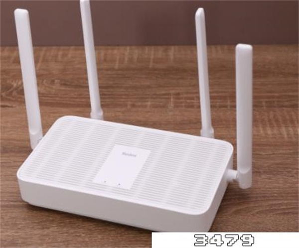 不用路由器可以用wifi吗，不用路由器怎么弄wifi