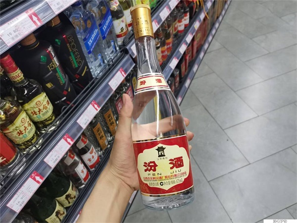 一年中什么时候买酒便宜，白酒一年中什么时候最便宜