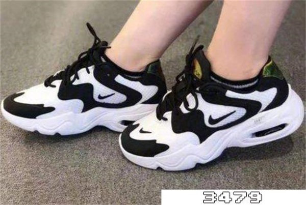 nike鞋子验证真伪网站，耐克查询真伪网站