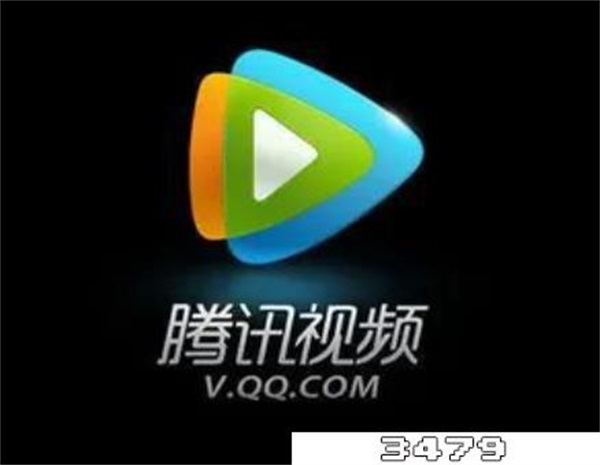 腾讯视频会员自动续费怎么关闭vip，怎么关腾讯视频自动续费vip