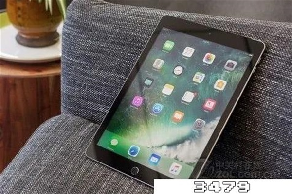 ipad去实体店买还是去官网，ipad哪里买比较便宜