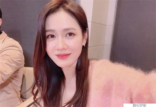 韩国雪花秀滋阴水乳系列，去黄抗老效果明显！我可以回购到他停产