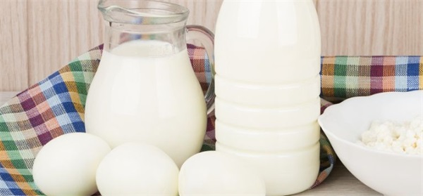 鲜牛奶和纯牛奶的区别，鲜牛奶和纯牛奶有什么不同